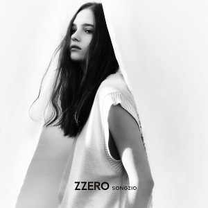 캠페인 ZZERO 22